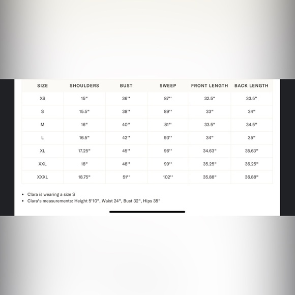 Black Pique May Polo Dress - Picture 6 of 12